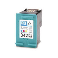 Hp 342 (C9361EEBL)